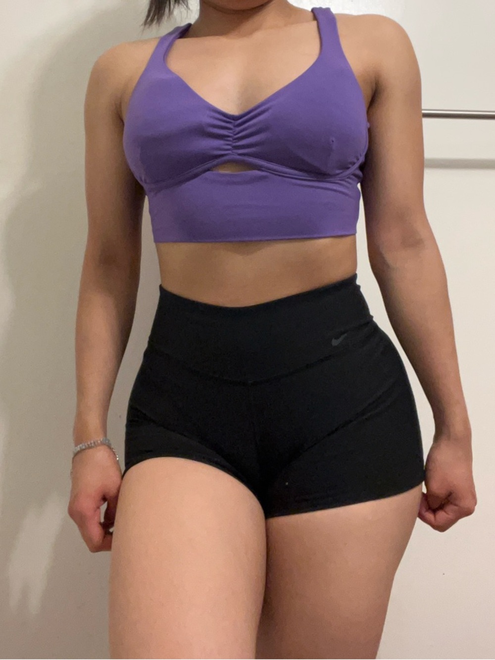 M26 Bombshell Top